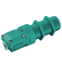 [70133073] NJ15-30GKK-N