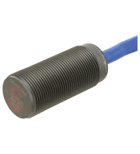 [70133110] NJ5-18GK-SN