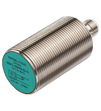 [261031] NRB15-30GS50-E2-V1