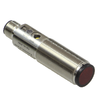 [087801] OBS4000-18GM60-E5-V1