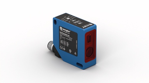 [OCP162H0180] OCP162H0180
