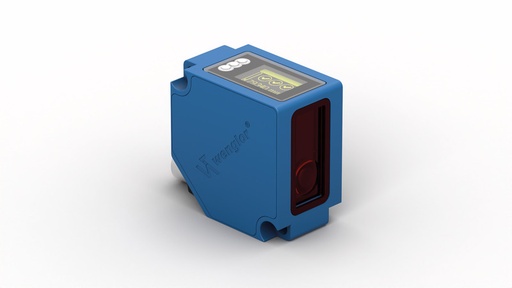 [OCP801P0150P] OCP801P0150P