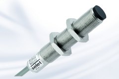 [OCV80/DPNO] OCV80/DPNO
