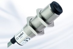 [OCV81/600/0-10V] OCV81/600/0-10V