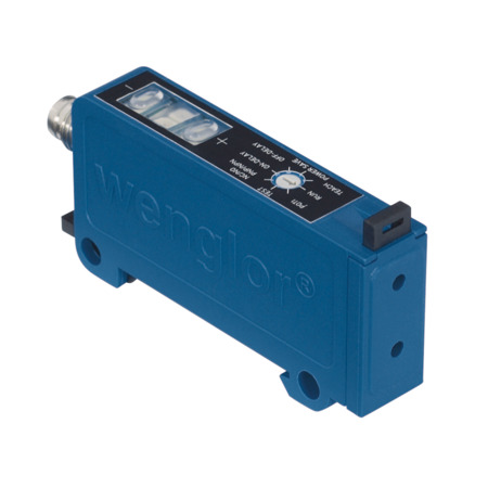 [ODX202P0107] ODX202P0107