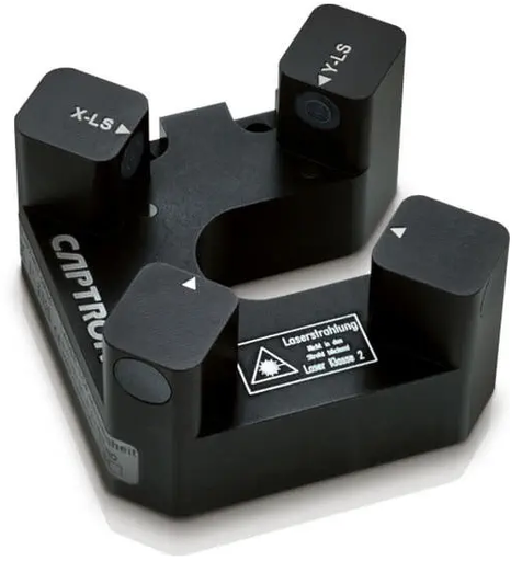 [OGLW2-40T-2PS6] OGLW2-40T-2PS6