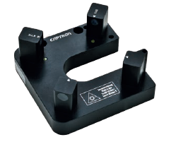 [OGLW2-70T4-2PS6] OGLW2-70T4-2PS6