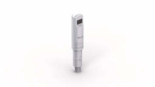 [OHII102C0103] OHII102C0103