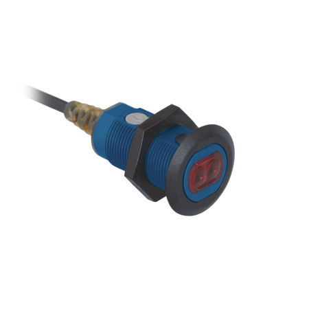 [OTDK502A0091] OTDK502A0091
