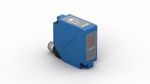 [OY2P303A0135] OY2P303A0135