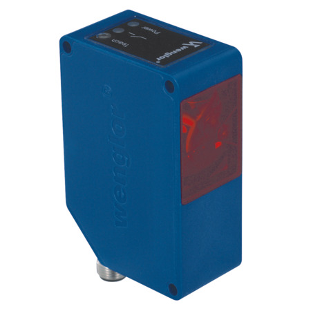 [OY2TA403AT235] OY2TA403AT235