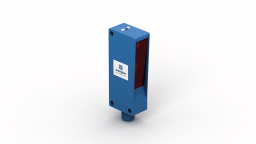 [P1NH401] P1NH401