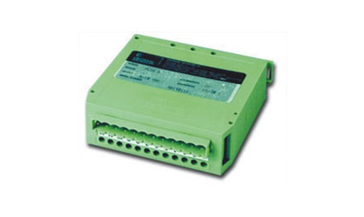 [F003152] PCIR 102