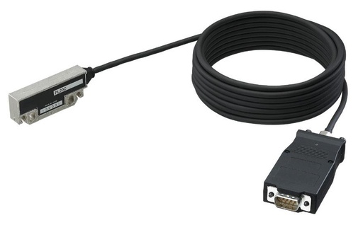 [97928742] PL20C-10C