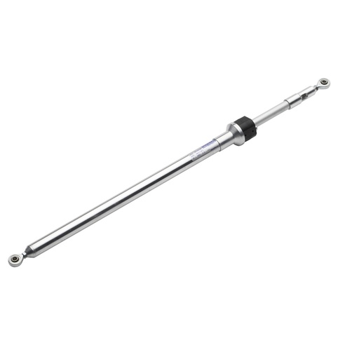 [F031798] PM-A-12-F-0550-X 0000X000XX15XXX