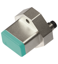 [263760] PMI14V-F112-U-IO-V31