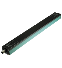 [191141] PMI360-F110-IU-V1