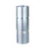 [POLE-100A21+O0109] POLE-100A21+O0109