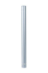 [POLE-800A21+O0109] POLE-800A21+O0109