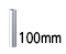 [POLE22-0100AN] POLE22-0100AN