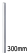 [POLE22-0300AN] POLE22-0300AN