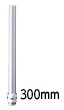 [POLE22-0300AT] POLE22-0300AT