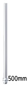 [POLE22-0500AT] POLE22-0500AT