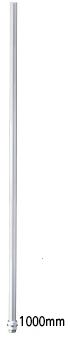 [POLE22-1000AT] POLE22-1000AT