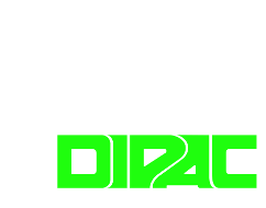 [PR-M08FD03-M08MD03-006-U] PR-M08FD03-M08MD03-006-U