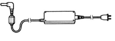 [97900541] PSC23A