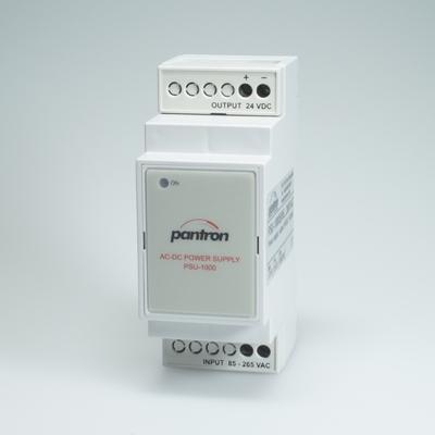 [9PSU001] PSU-1000S/95...265VAC