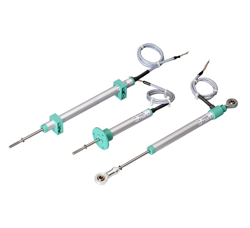 [F004293] PZ-12-A-075 0000X000X00