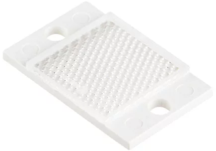 [904-51586] R2-2LB