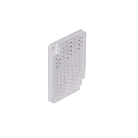 [RE6040BA] RE6040BA