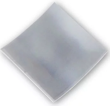 [904-51667] RF 200x400 C