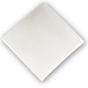 [904-51590] RF 50 KL