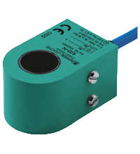 [013004] RJ21-E2