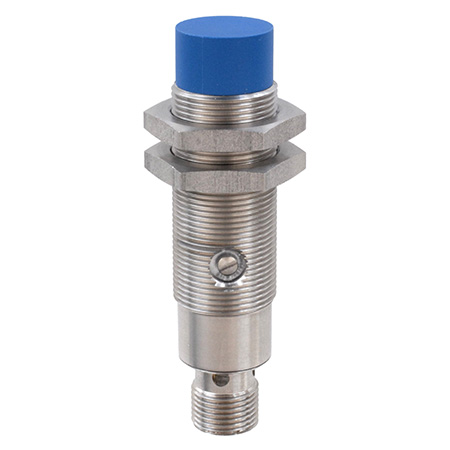 [RLS-1183-020] RLS-1183-020