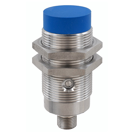 [RLS-1303-020] RLS-1303-020