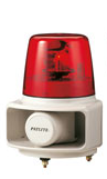 [RT-200VF-R] RT-200VF-R