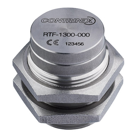 [RTF-1300-000] RTF-1300-000