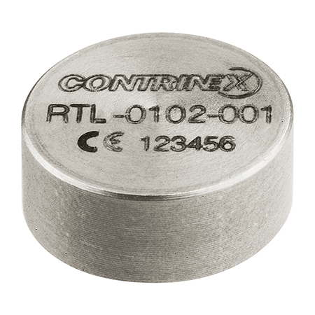 [RTL-0102-001] RTL-0102-001