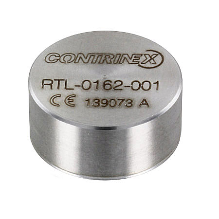 [RTL-0162-001] RTL-0162-001