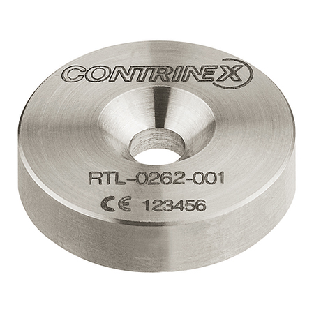 [RTL-0262-001] RTL-0262-001