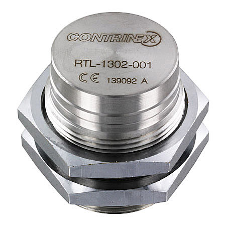 [RTL-1302-001] RTL-1302-001