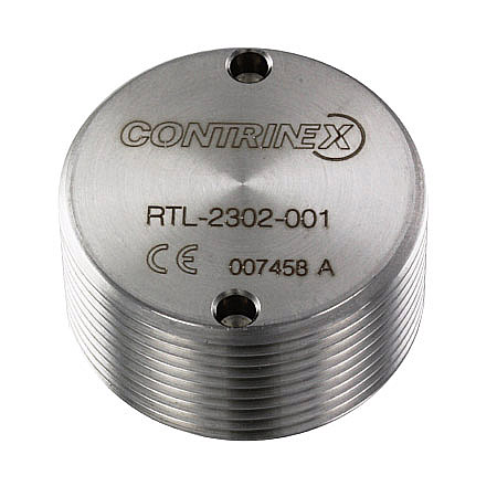 [RTL-2302-001] RTL-2302-001