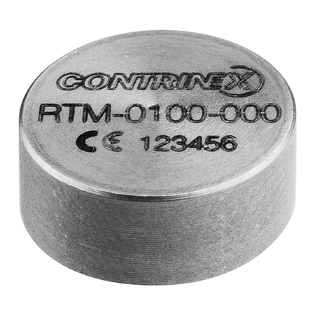 [RTM-0100-000] RTM-0100-000