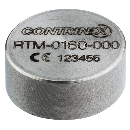 [RTM-0160-000] RTM-0160-000