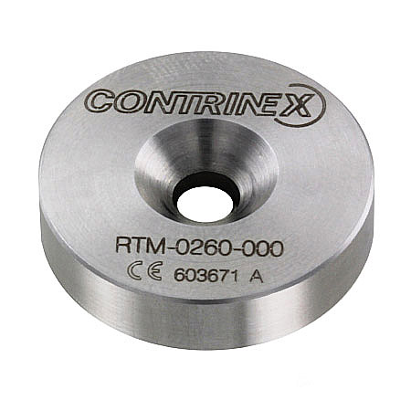 [RTM-0260-000] RTM-0260-000