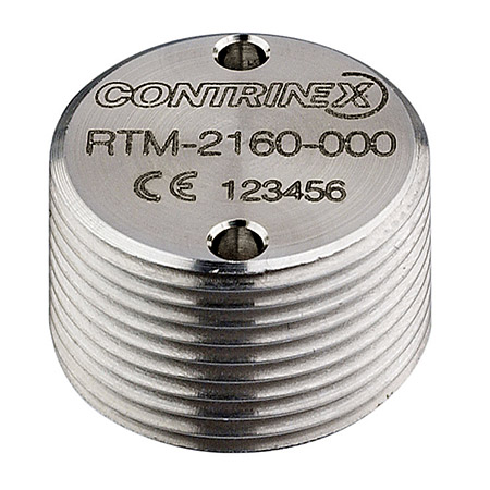 [RTM-2160-000] RTM-2160-000